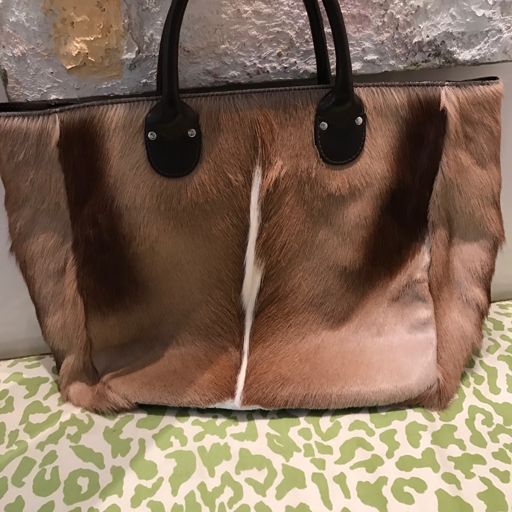 COOP BARNEYS